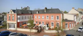 l'Escapade - Image 5