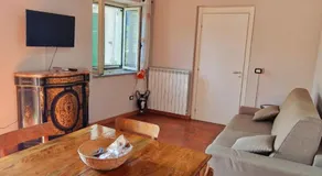 Home Sweet Home Galatro - Image 5