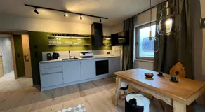 GOLDMARIE - Apartments - Image 3