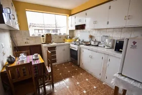 Depavitos - Image 2