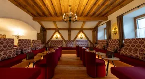 Hotel Schwarzer Adler - Image 4