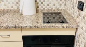 Atlantis Apartments - Image 2