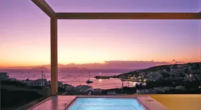Agave Donousa Suites - Image 2
