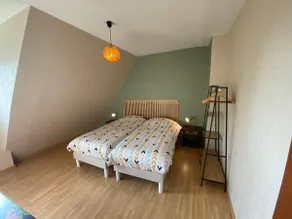 Maison 10p avec piscine privative et chauffée d'avril à novembre - Image 2