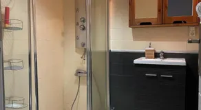 Bruno´s House Apartment - Image 2