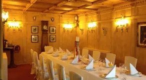 Hotel Relais Grünwald - Image 4