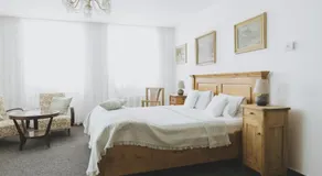 Penzion Jakub - Image 2