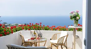 Villa Castello Apartments - Image 2