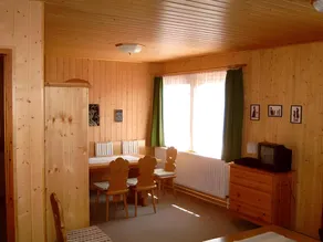 Bergpanorama Ruhla - Image 3