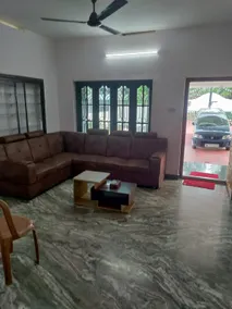 Gowri Shivam - Image 3