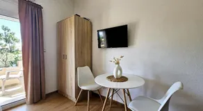 Jasmin apartmani - Image 4