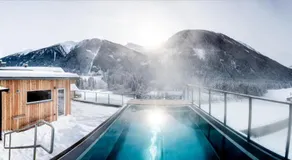 NaturBoutique Hotel Tandler - Image 4