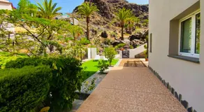 Jardín de Sandra - Image 2