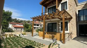 Ultava Koru Suites - Image 3