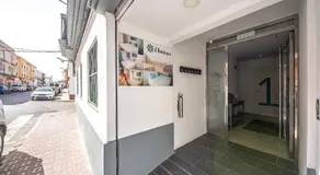 L'Boutique Tarifa ROOMS - Image 3