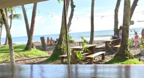 Vida Hermosa - Image 5