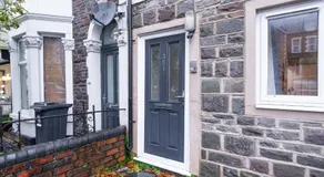 351A Fishponds Road - Image 3