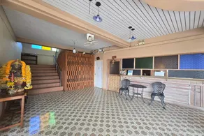 SK Hotel Phitsanulok - Image 5