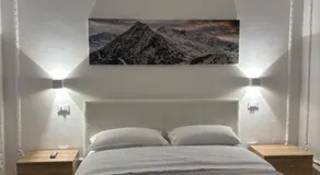 Appartamento San Vito - Image 3