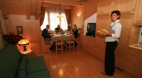 Residence Holiday - Image 4