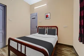 Ps5HOMESTAY - Image 3