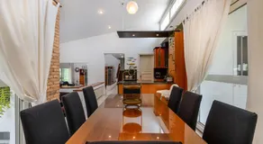 Villa Valasia - Image 4