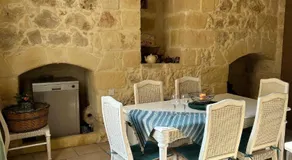Tal-Bambinu Boutique B&B - Image 4