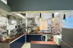 Veda Home's - Image 2