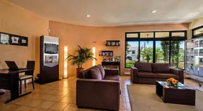 Baia Da Luz Geräumige 3-Bett-Wohnung: Strand 5 Min - Image 5