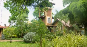 Villa Jay - Image 4