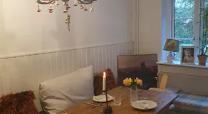 Pegasus Bed & Breakfast - Image 3