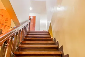 Siete Verano Guest House - Image 5