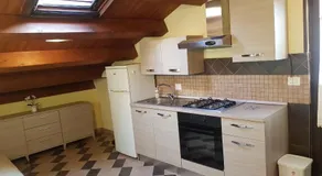 Central Suites Catania - Image 3