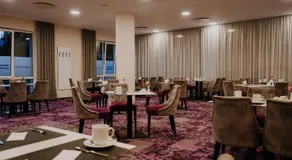 Hotel am Schloß Apolda - Image 5