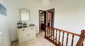 Casa Feluca - Image 3