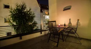 Business Class Apartment - Image 4