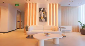 Hotel Gorenje - Image 4
