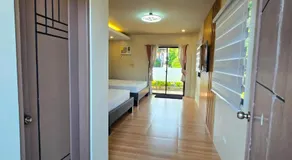 The Ginger Ville Private Resort - Image 3