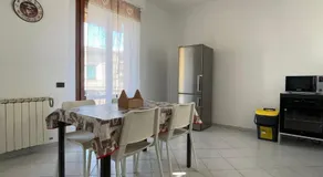 La casa di Ciccio - Image 3