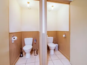 Suave Holiday Home in Vresse-sur-Semois with Garden - Image 3