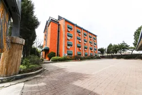 Yeoncheon Hantangang - Image 2