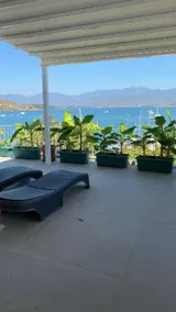 Mai Rooms Fethiye - Image 4