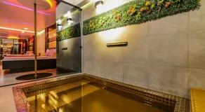 Point Motel GRU - Image 4