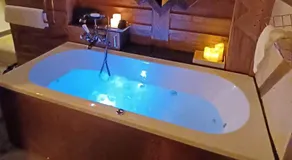 La Cabane du Coing - Image 3