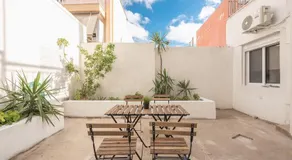 studio 10min from Monastiraki Athens - Image 5