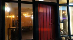 Lovely Bean Hostel - Image 4