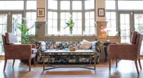 The Fox & Goose Hotel - Image 3
