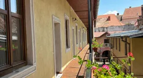 Casa Weidner Hotel Sibiu - Image 5