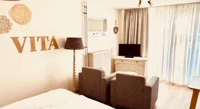 Casa Al Mare Studio - Image 2