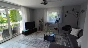 Home sweet Home - Image 2